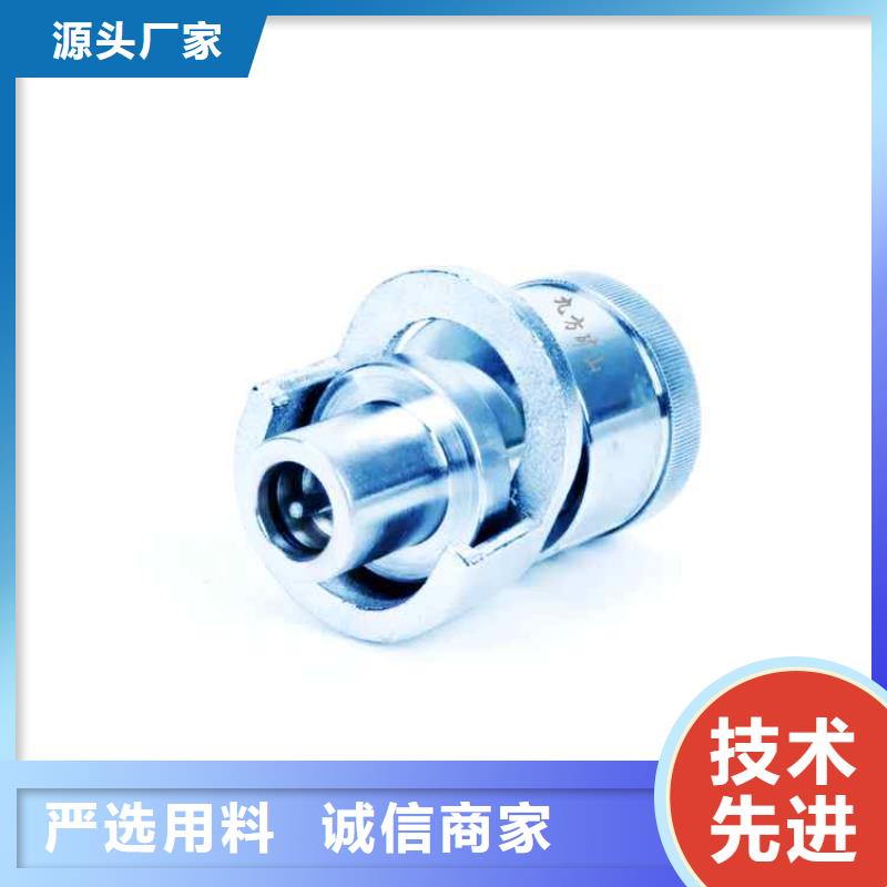 单体支柱测压仪矿用风动锚杆螺母安装机自有厂家
