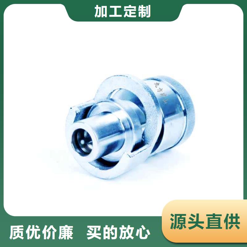 单体支柱测压仪_【单体支柱测压仪】严选好货