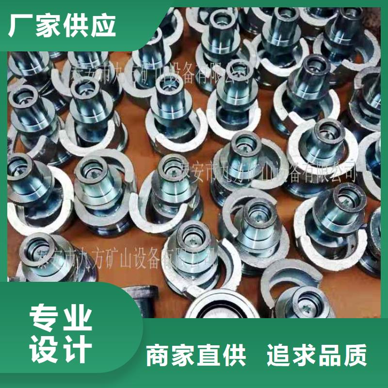 单体支柱测压仪顶板离层仪厂家规格全