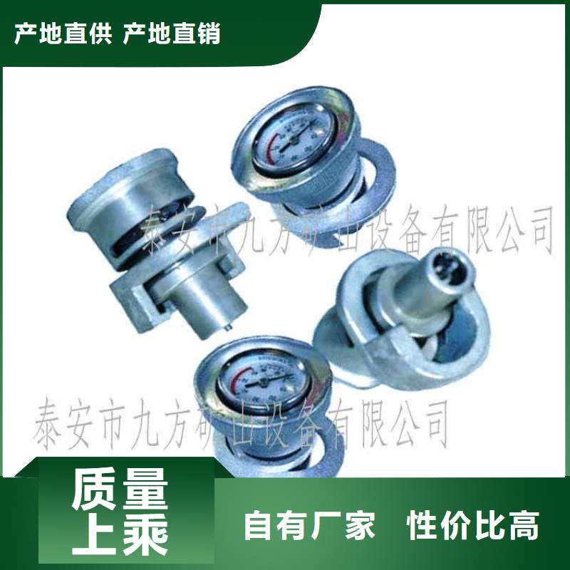 单体支柱测压仪_【单体支柱测压仪】严选好货
