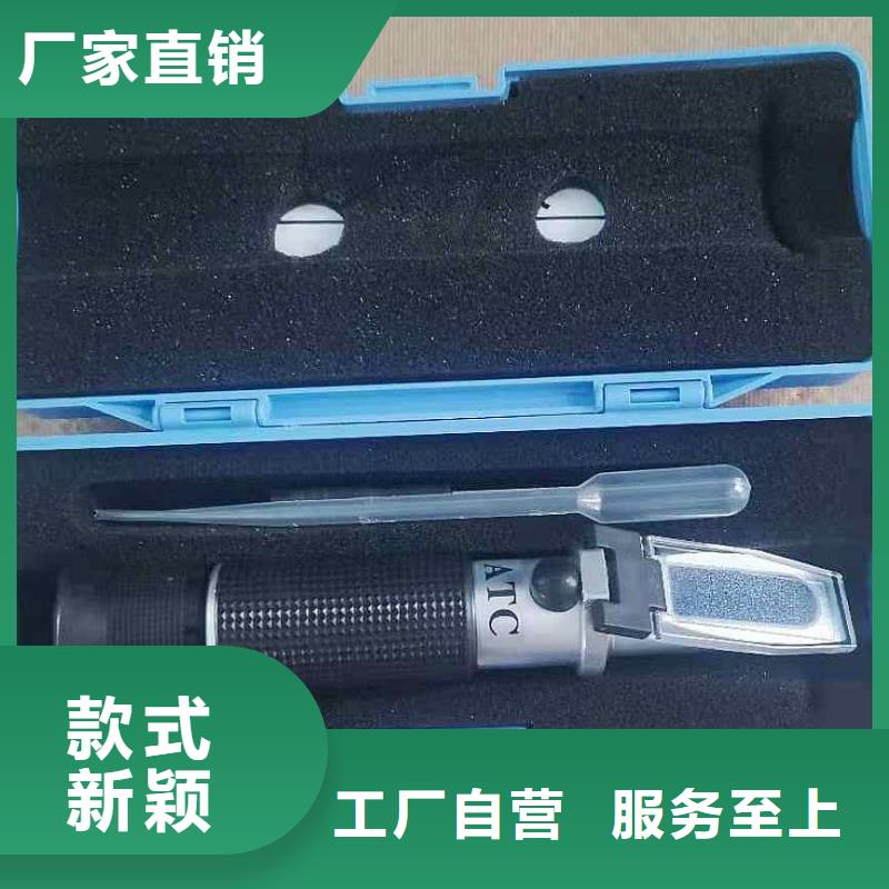 乳化液浓度计顶板离层仪产品优势特点