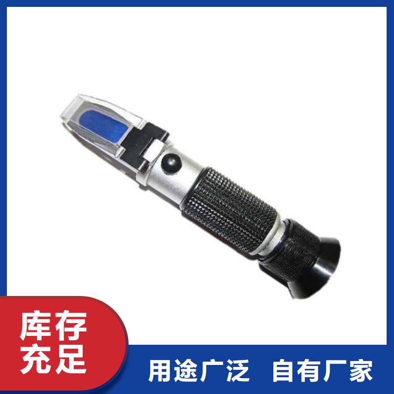 乳化液浓度计顶板离层仪产品优势特点
