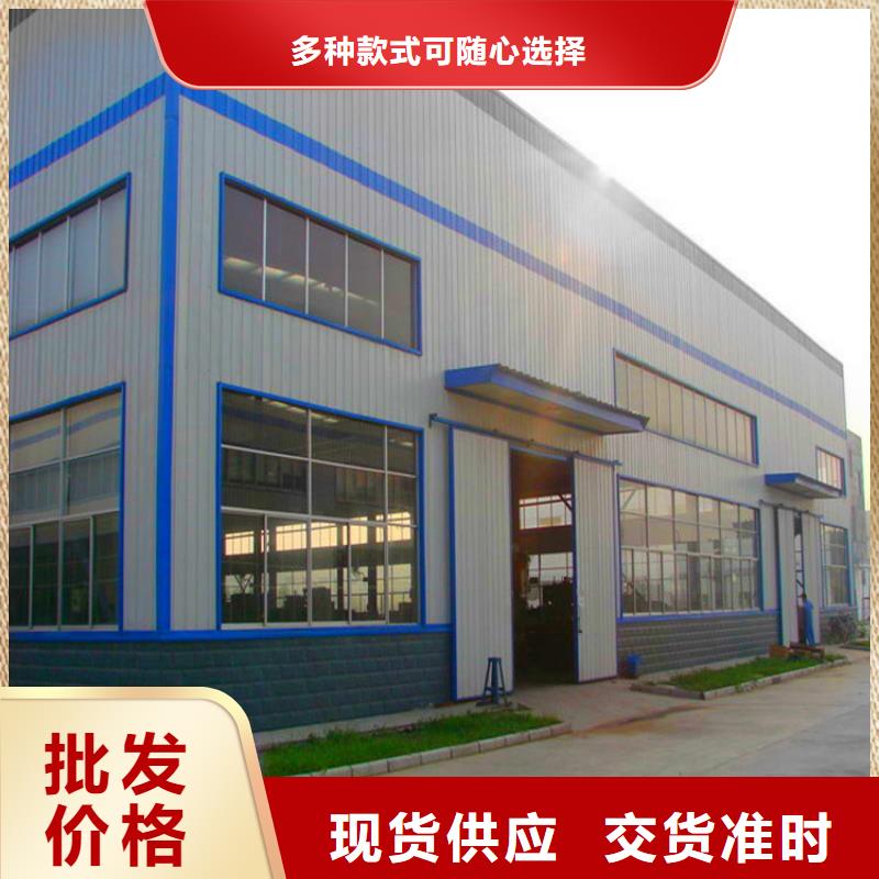 【矿用风动锚索退锚器】-视频-滨州市【矿用风动锚索退锚器】-九方矿山设备(滨州市分公司)服务区域滨城|沾化|枣庄|菏泽|聊城|青岛|泰安|莱芜