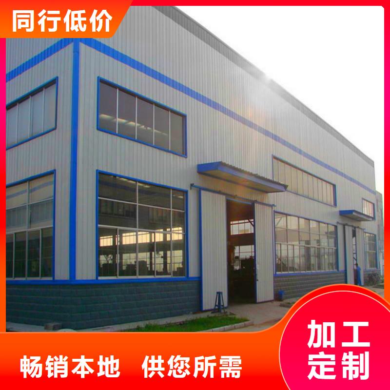【矿用风动锚索退锚器】视频-云南省德宏市九方【矿用风动锚索退锚器】可服务区域芒市|瑞丽|文山|临沧|昭通|红河|大理等