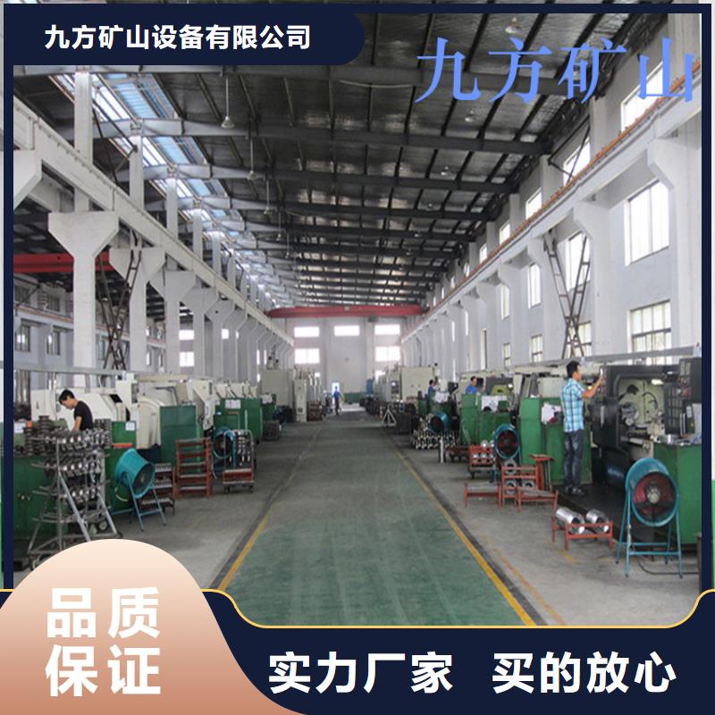 顶板动态仪_粉尘浓度测量仪自产自销