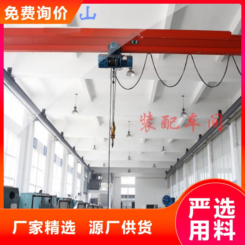 顶板动态仪矿用顶板位移传感器现货充足量大优惠