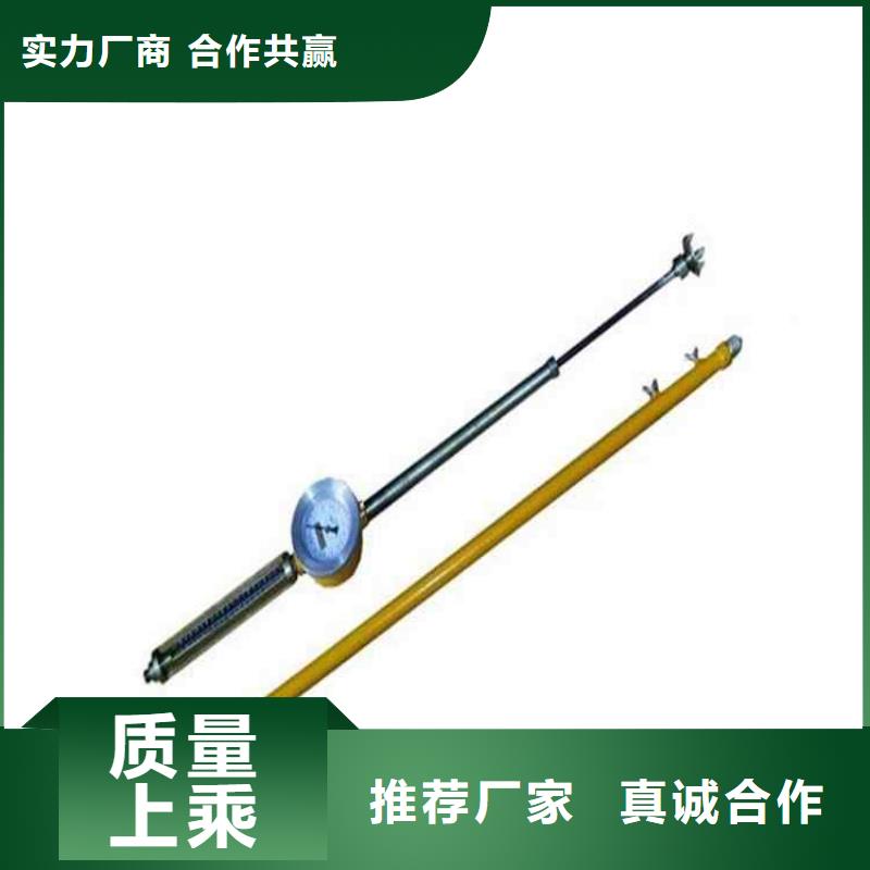 【顶板动态仪锚索张拉机具厂家采购】