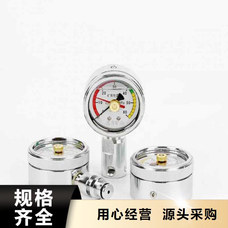 综采支架测压表DW-4多点位移计质优价保