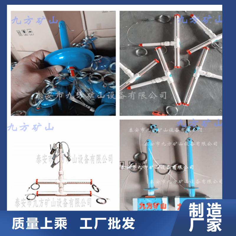 【顶板位移传感器】单体支柱测压仪无中间商厂家直销