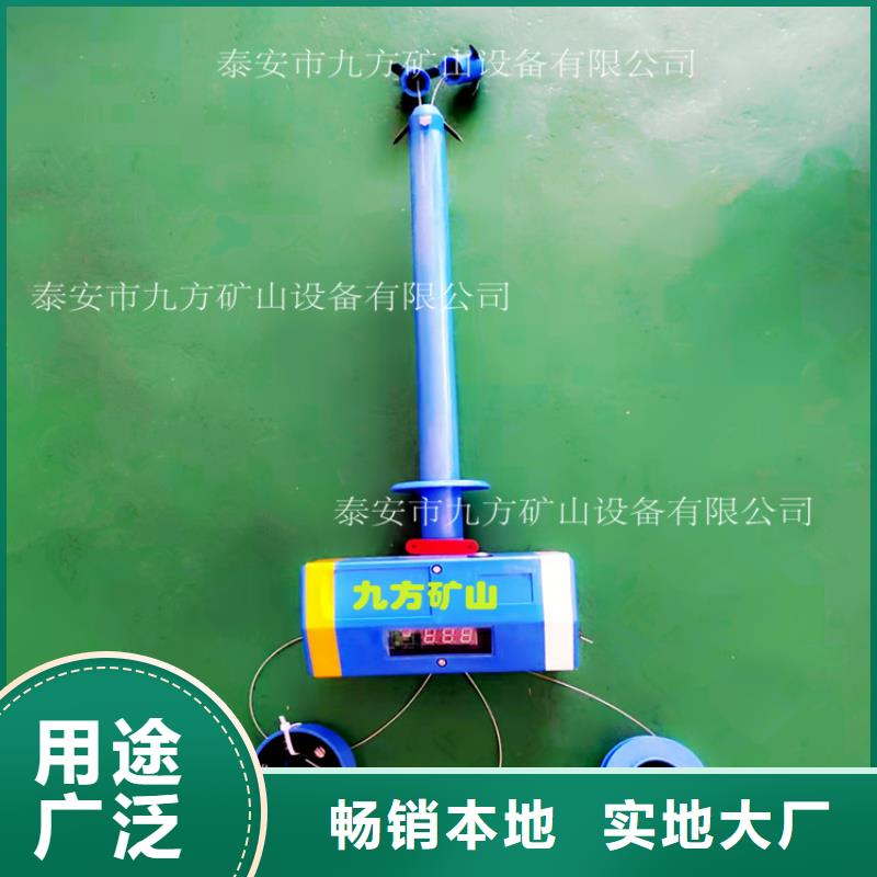 【矿用风动锚索退锚器】-视频-滨州市【矿用风动锚索退锚器】|沾化|阳信|潍坊|济南|聊城|青岛|日照