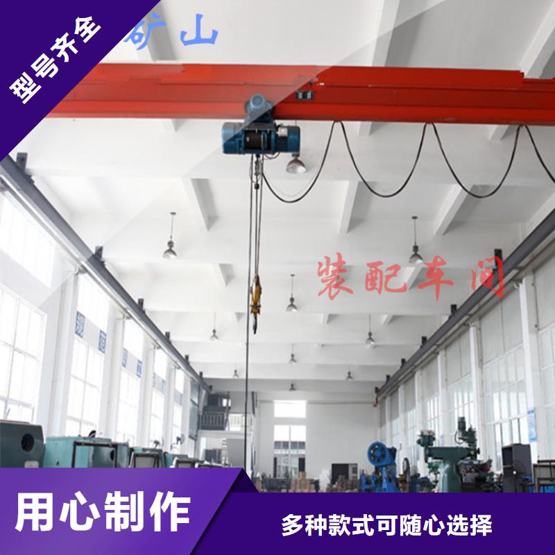 顶板位移传感器综采支架测压双表客户好评