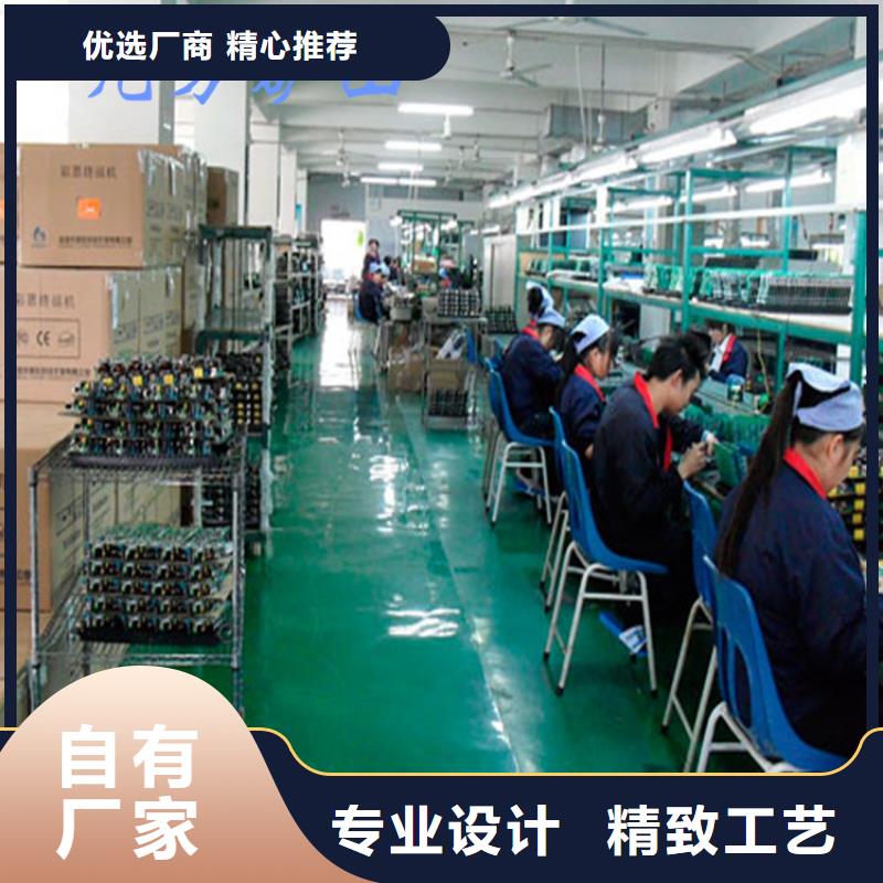 顶板位移传感器单体支柱测压仪生产厂家