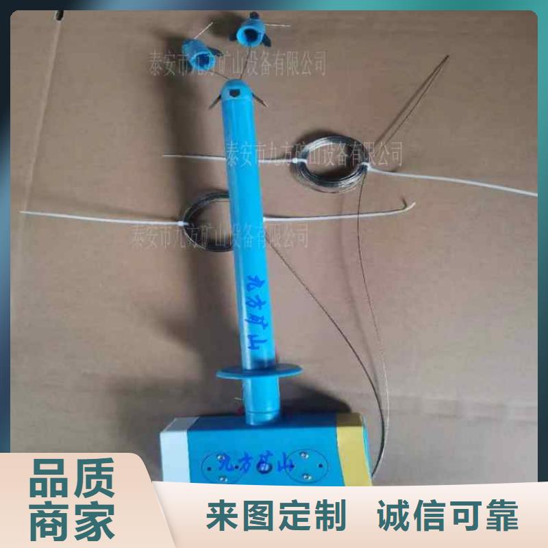 顶板位移传感器矿用本安型数字压力计值得买