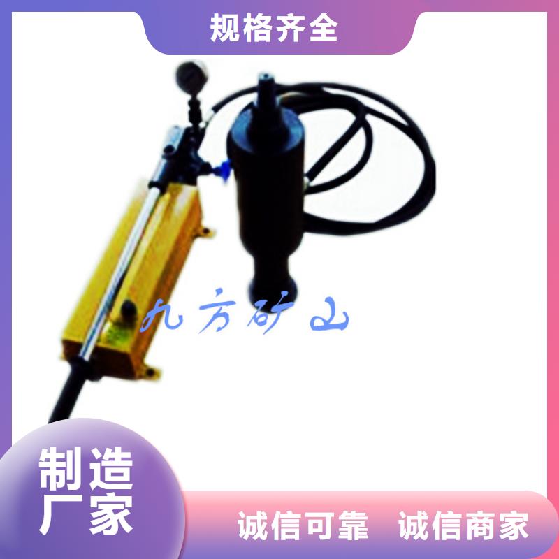 锚杆拉力计单体液压支柱压力盒热销产品