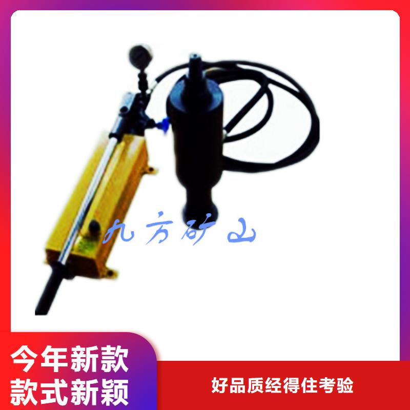 锚杆拉力计-顶板离层仪技术先进