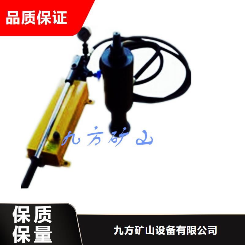 锚杆拉力计【锚索张拉机具】品质优选
