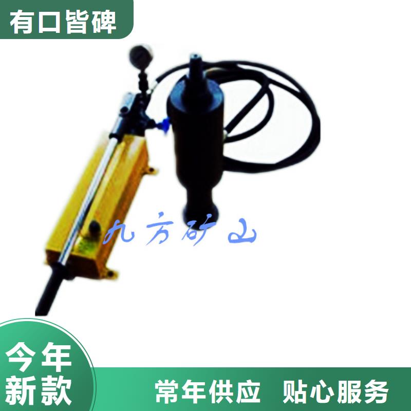 锚杆拉力计产品细节参数
