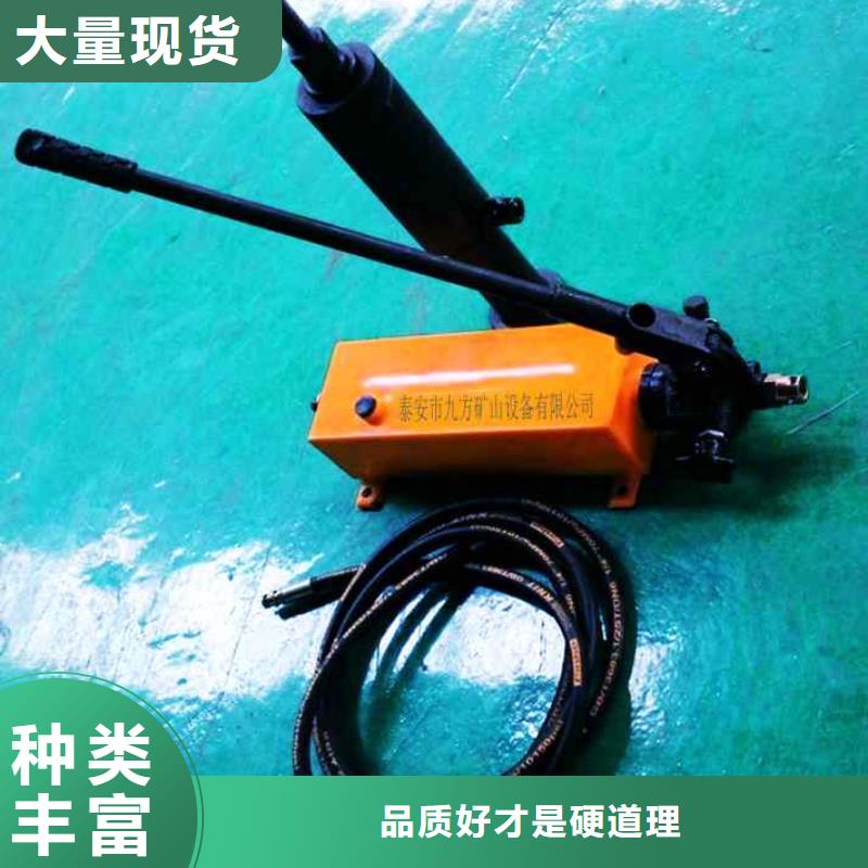 锚杆拉力计单体液压支柱压力盒热销产品