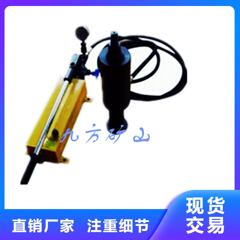 锚杆拉力计,顶板离层仪一手货源