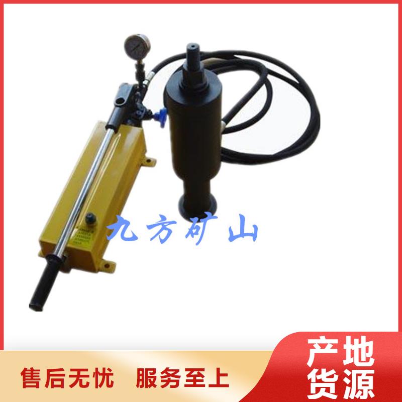 锚杆拉力计产品细节参数