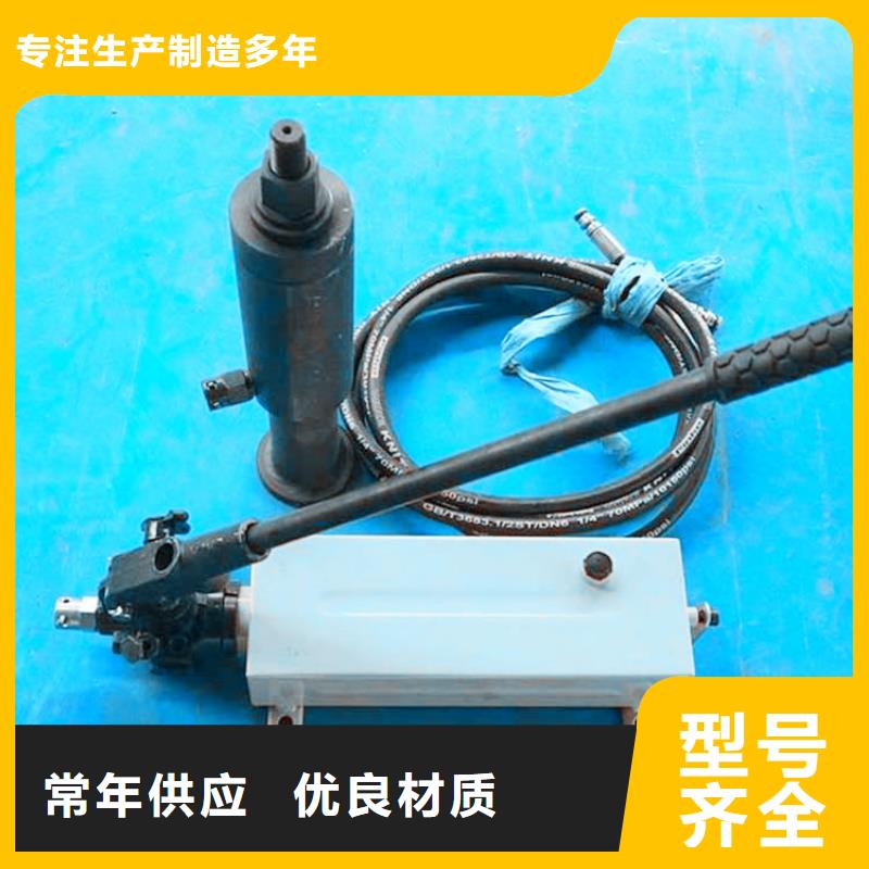 锚杆拉力计粉尘浓度测量仪现货交易