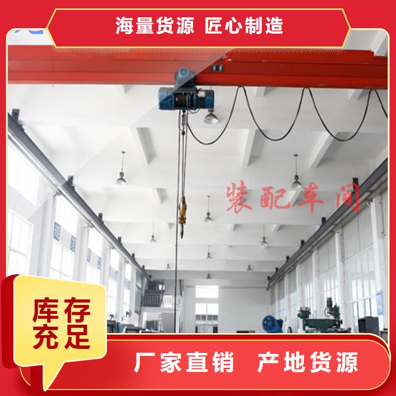 【矿用风动锚索退锚器】-视频-【矿用风动锚索退锚器】|四川省自贡市|自流井|贡井|甘孜|巴中|德阳|广安
