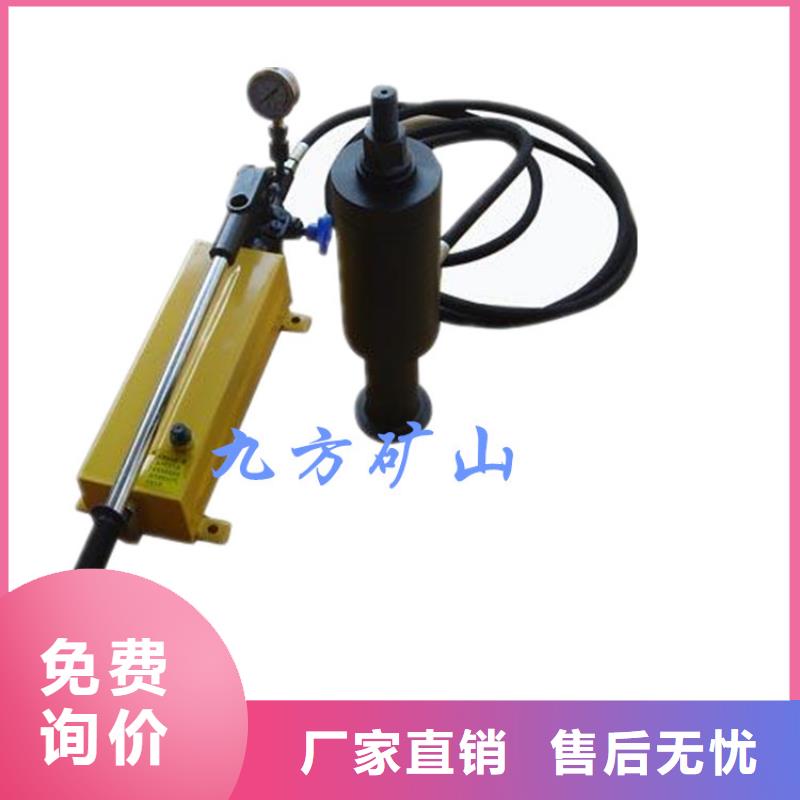 锚杆拉力计粉尘浓度测量仪现货交易