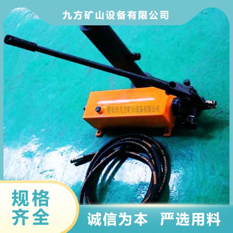 锚杆拉力计,顶板离层仪一手货源