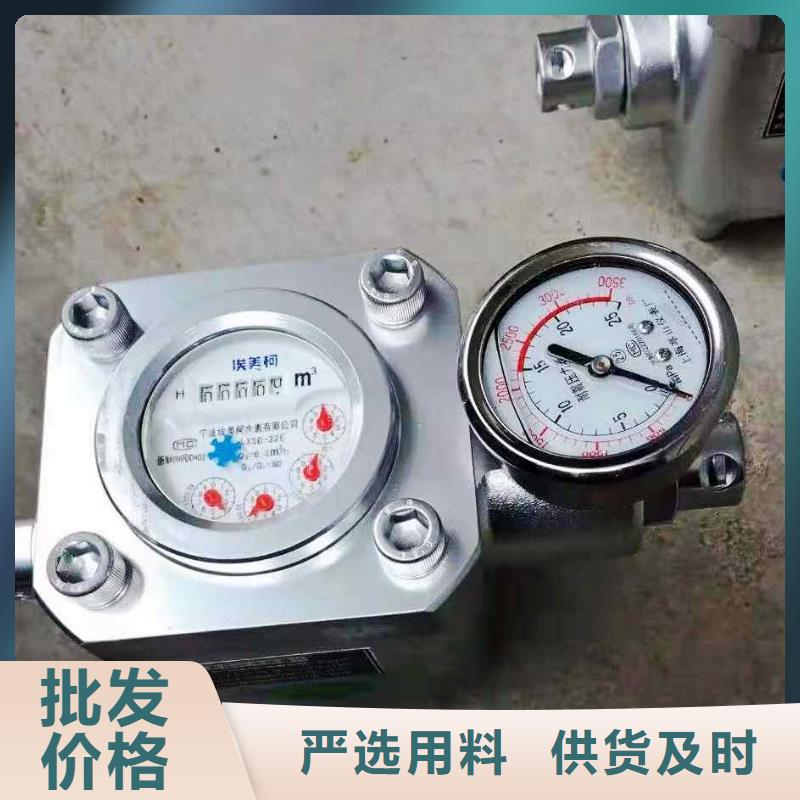 煤层注水表顶板离层仪实力优品