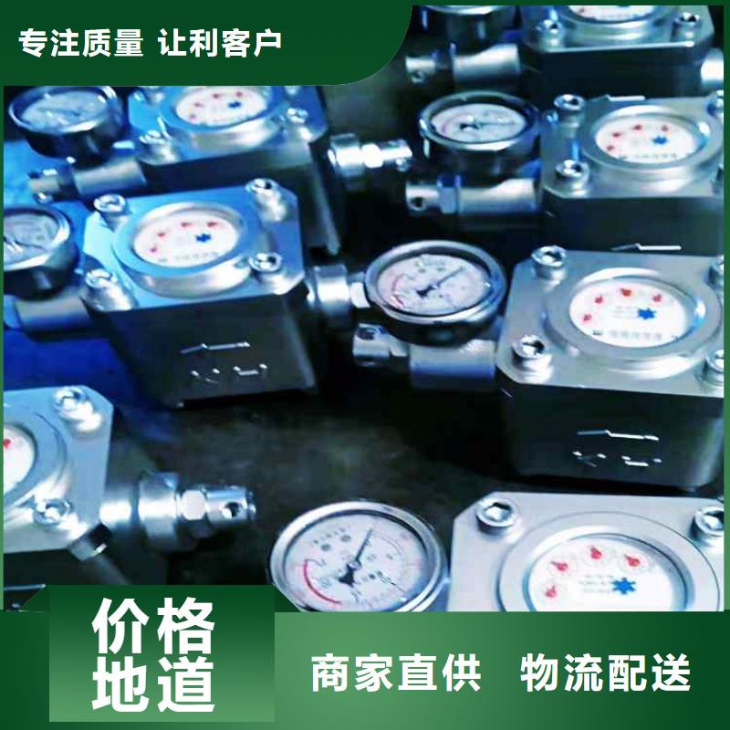 【矿用风动锚索退锚器】视频-【矿用风动锚索退锚器】-江西省萍乡市上栗|芦溪|赣州|宜春|抚州|吉安|九江|南昌|景德镇(同城)制造商