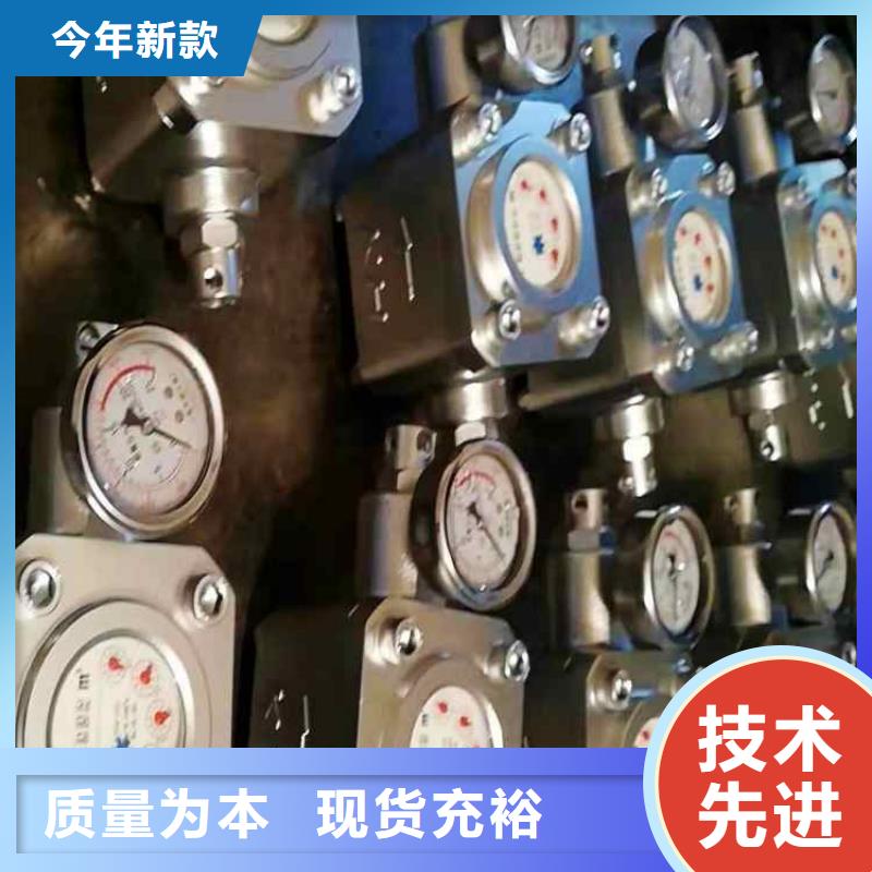 【煤层注水表】单体支柱测压仪从厂家买售后有保障当地制造商