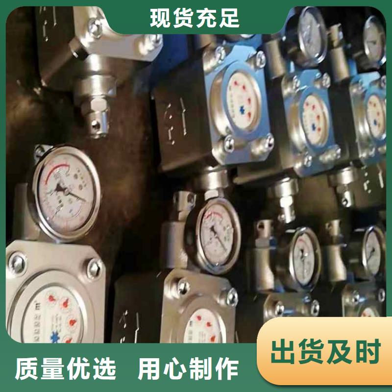 煤层注水表_【矿用风动锚索退锚器】种类多质量好