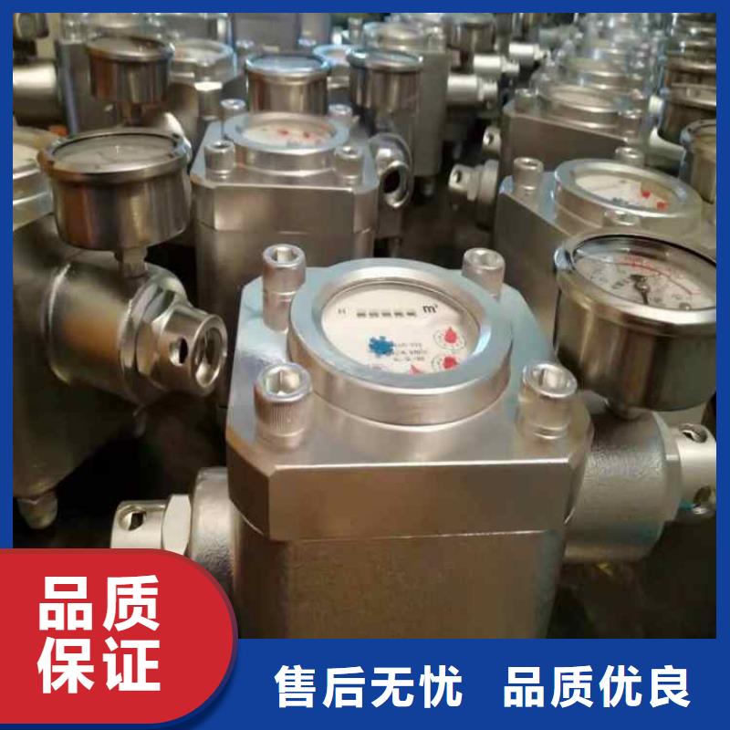 【矿用风动锚索退锚器】视频-【矿用风动锚索退锚器】_湖南省湘西市市场覆盖保靖|花垣|衡阳|邵阳|株洲|湘潭等