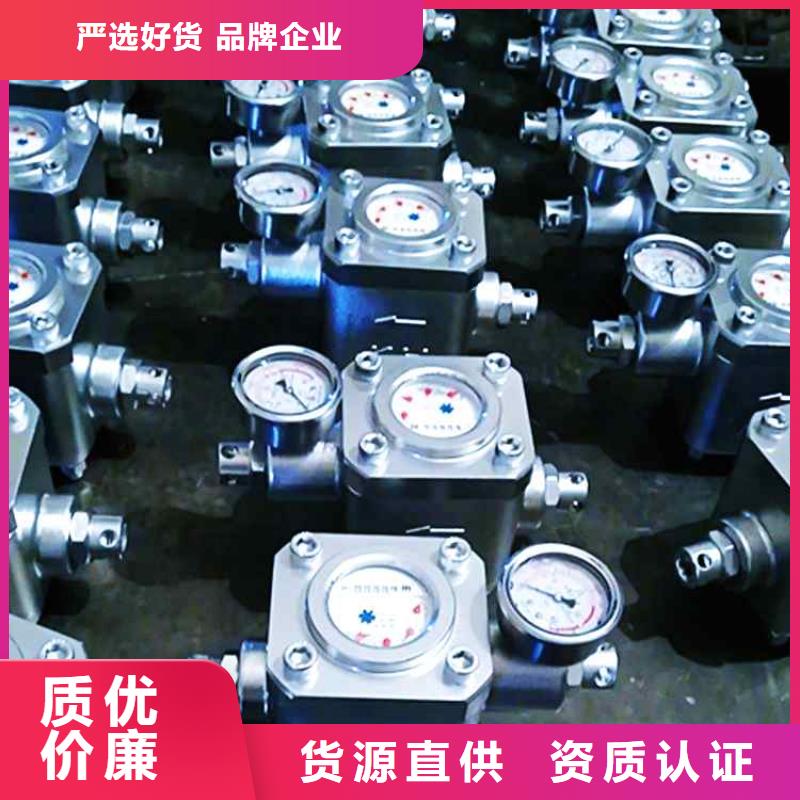 煤层注水表_【矿用风动锚索退锚器】种类多质量好