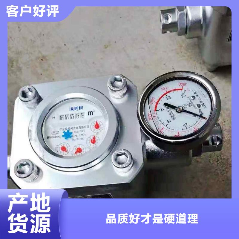 煤层注水表_【矿用风动锚索退锚器】种类多质量好