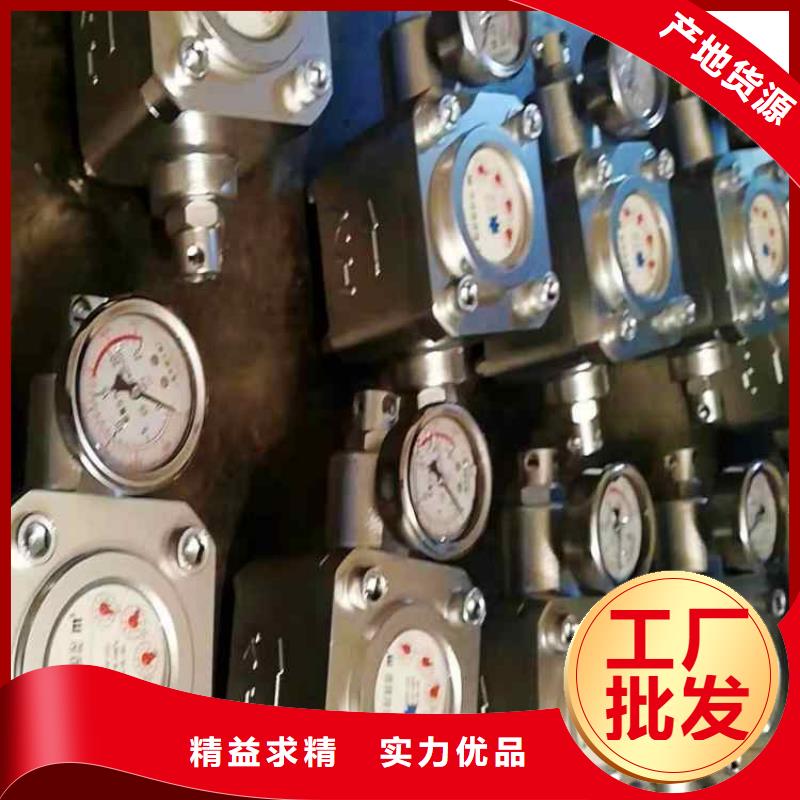 煤层注水表_【矿用风动锚索退锚器】种类多质量好