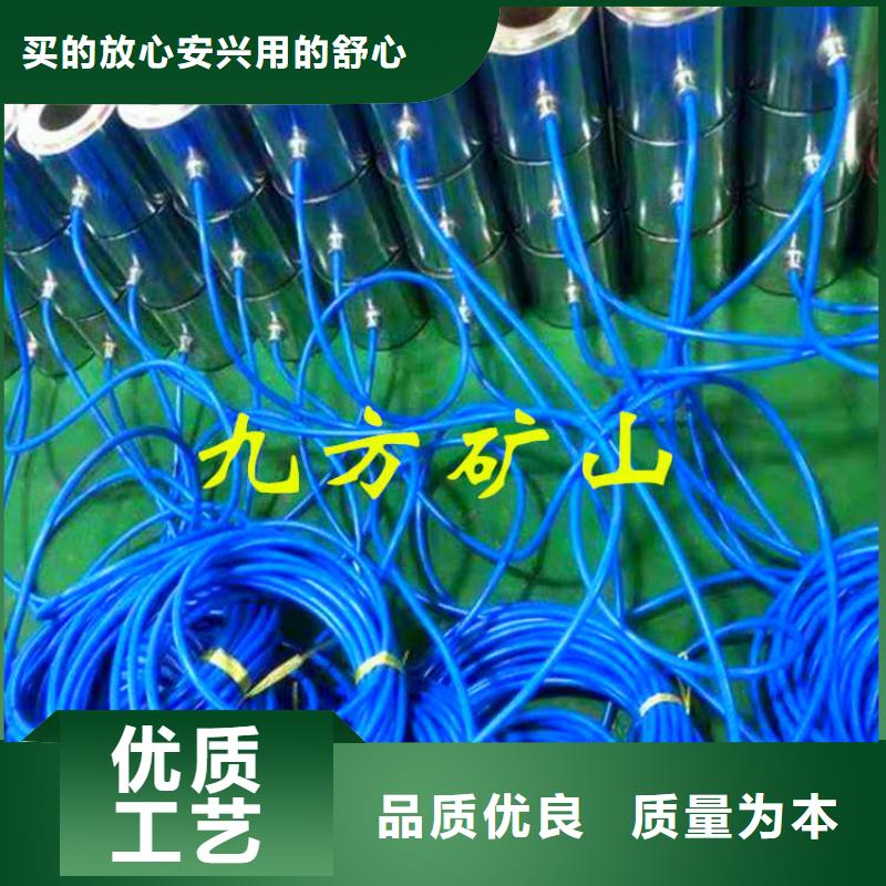 锚索测力计【语音酒精检测仪】按需定制