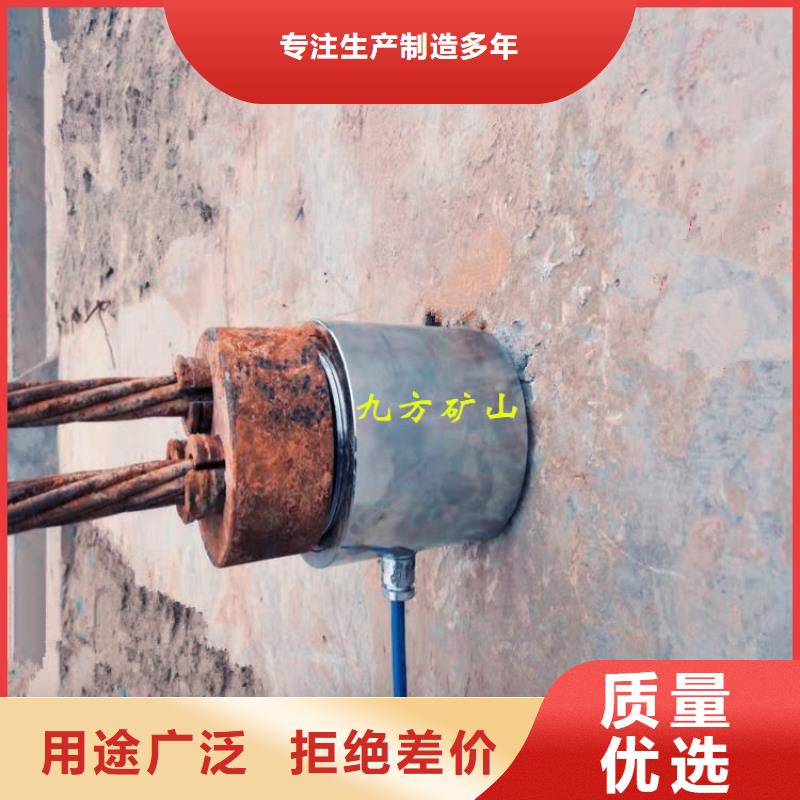 锚索测力计,【单体支柱测压仪】精益求精