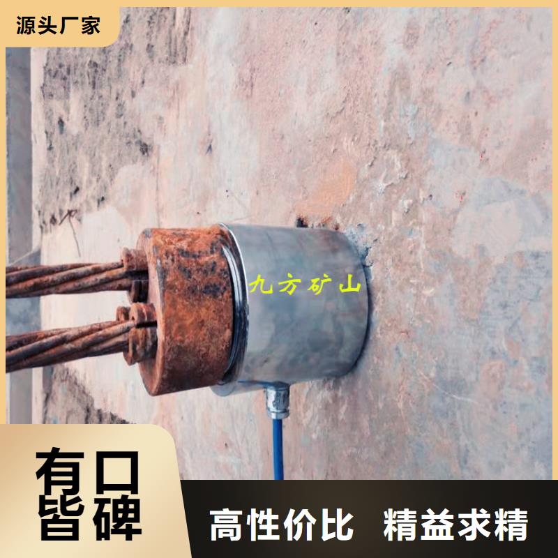 【锚索测力计】锚杆测力计货源稳定