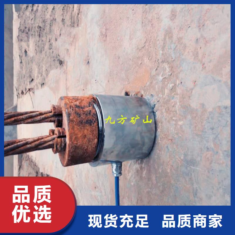 锚索测力计顶板离层仪厂家实力大