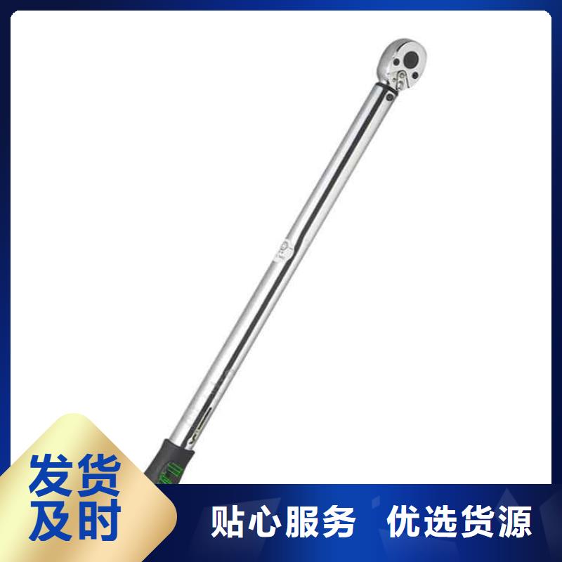 【矿用风动锚索退锚器】视频-【矿用风动锚索退锚器】_广东省江门市市场覆盖开平|台山|珠海|揭阳|惠州|潮州|湛江|汕头等