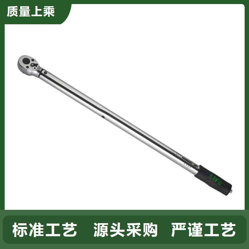 锚杆扭力扳手锚杆测力计服务始终如一