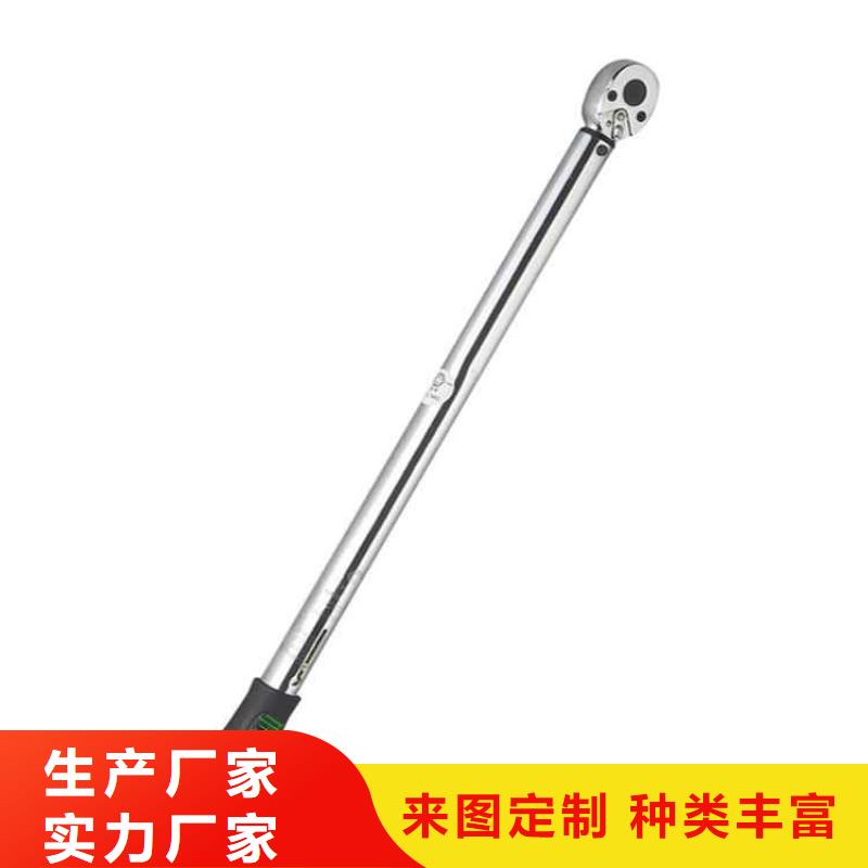 【矿用风动锚索退锚器】视频-【矿用风动锚索退锚器】(九方)覆盖地域湖北省孝感市孝南|安陆|随州|黄石|宜昌|恩施|荆州
