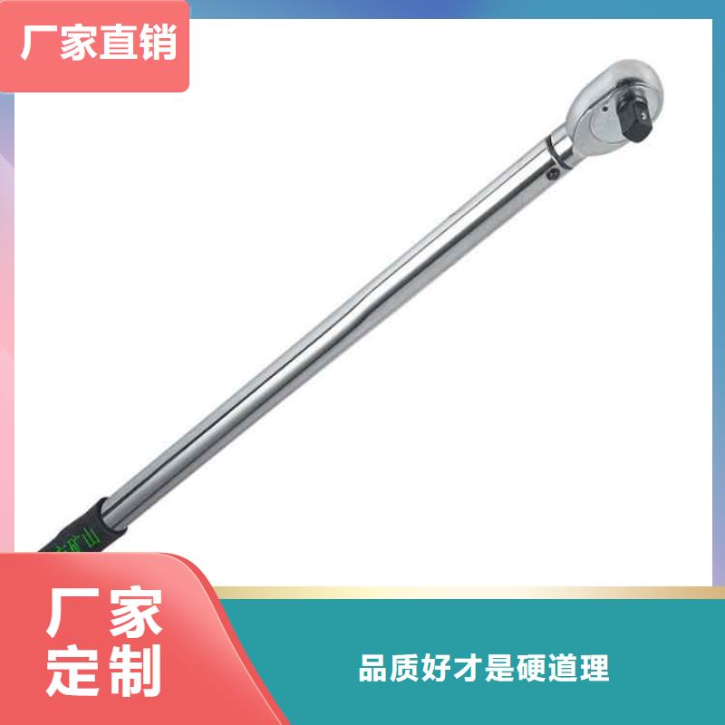 【矿用风动锚索退锚器】视频-【矿用风动锚索退锚器】_广东省江门市市场覆盖开平|台山|珠海|揭阳|惠州|潮州|湛江|汕头等