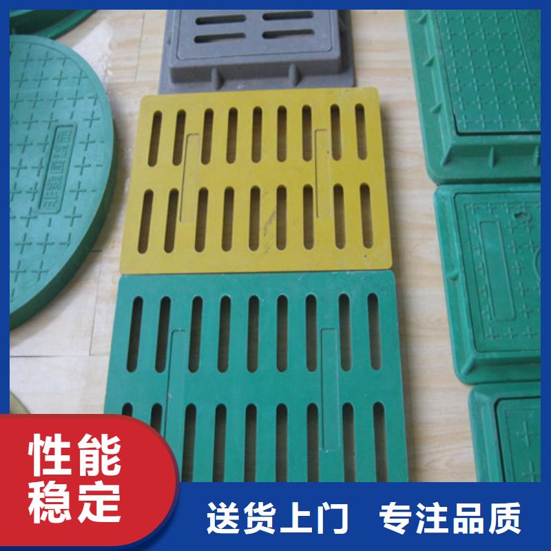 450*15000球墨铸铁套篦发货及时