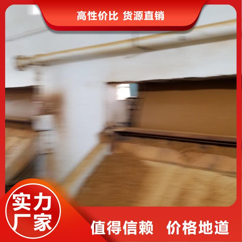 聚丙烯酰胺蜂窝六角斜管真实拍摄品质可靠