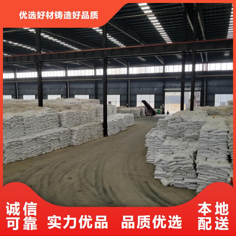 聚丙烯酰胺金属/非金属补偿器多行业适用