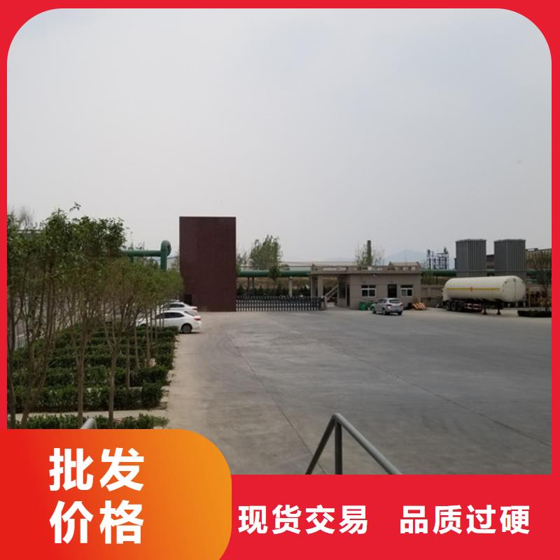 聚丙烯酰胺蜂窝六角斜管真实拍摄品质可靠