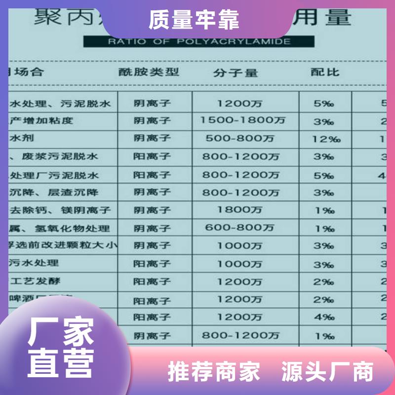 聚丙烯酰胺粉状活性炭高质量高信誉