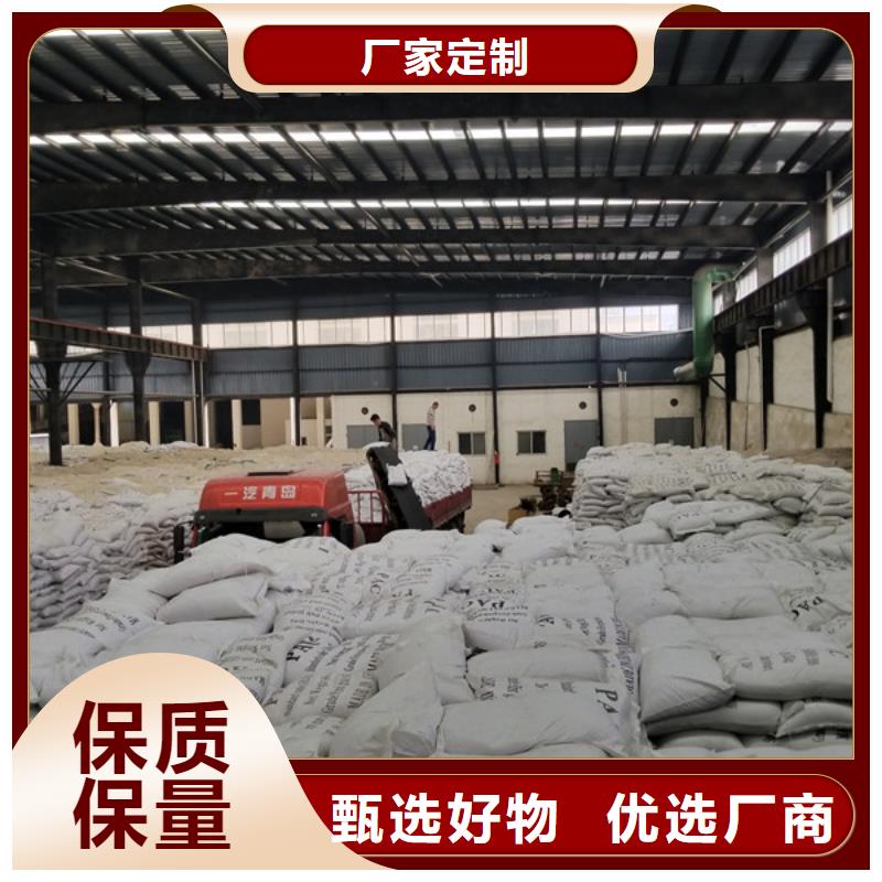 活性炭金属/非金属补偿器实体诚信经营